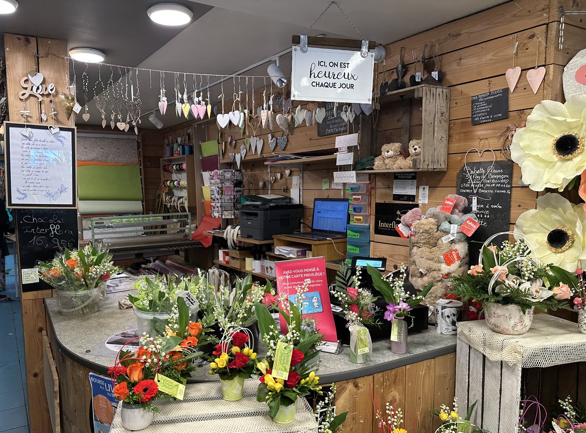 Arnaud Miladinovic tweet media