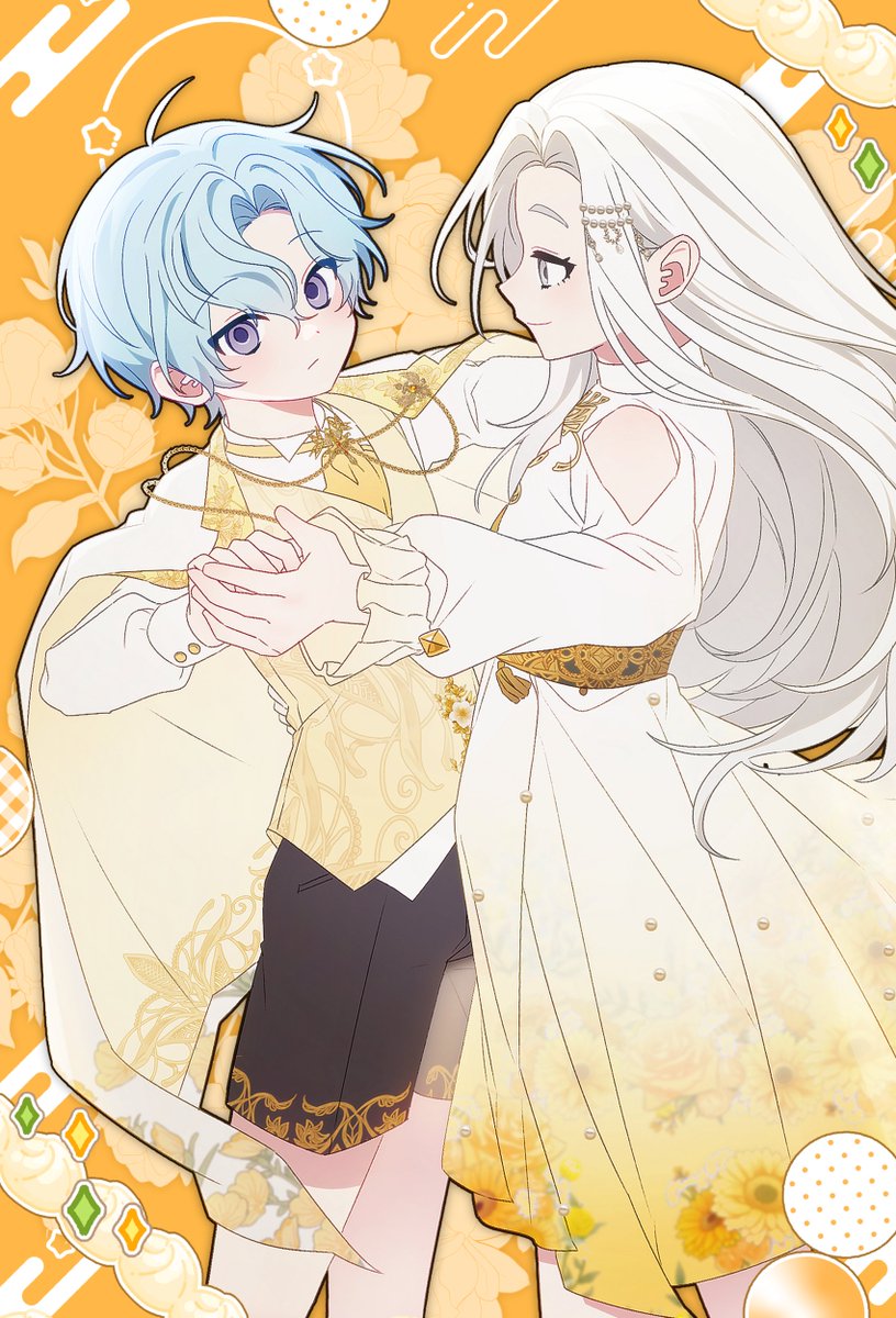 랜선인간 tweet media