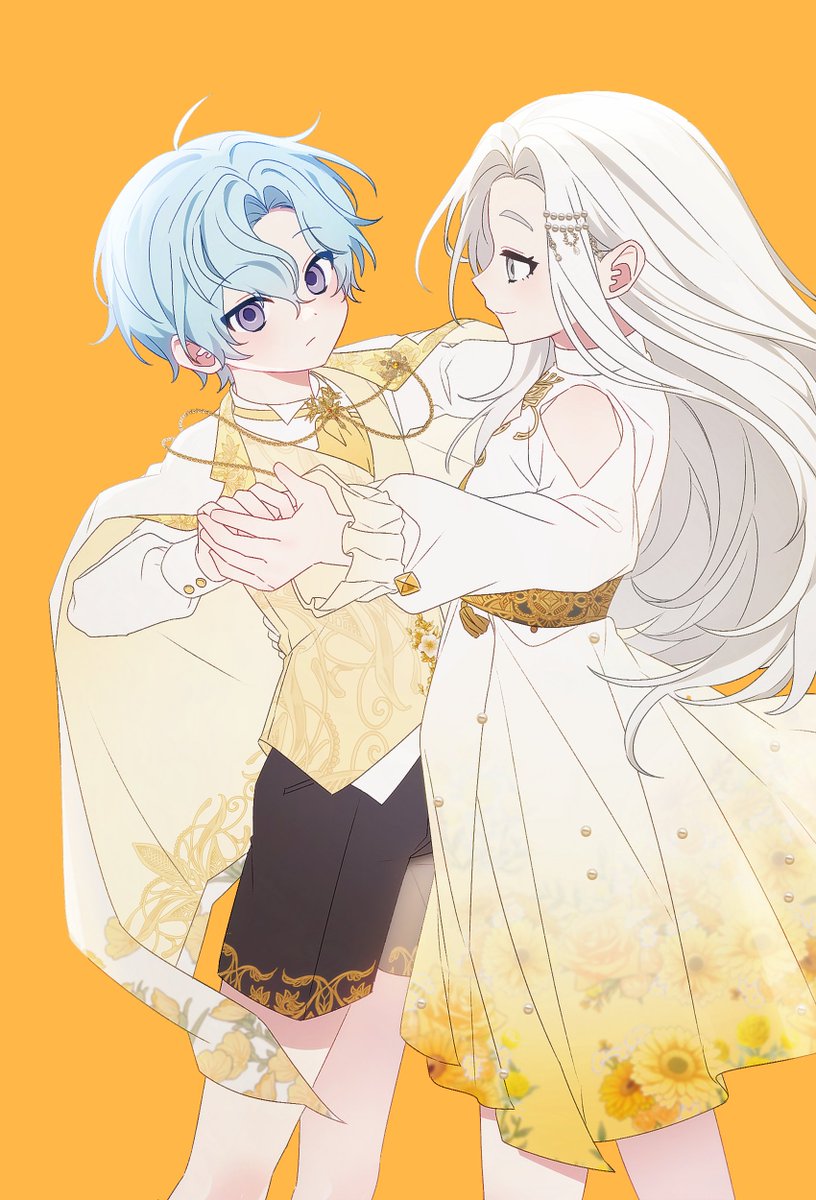 랜선인간 tweet media