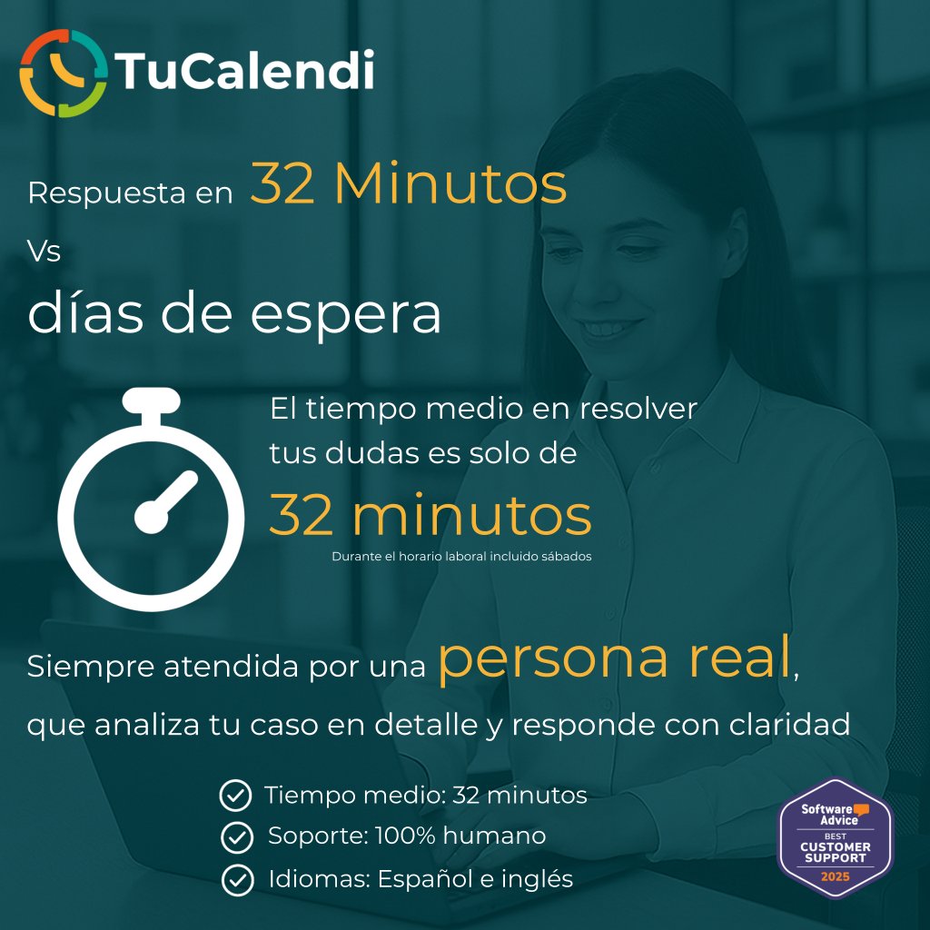 TuCalendi tweet media