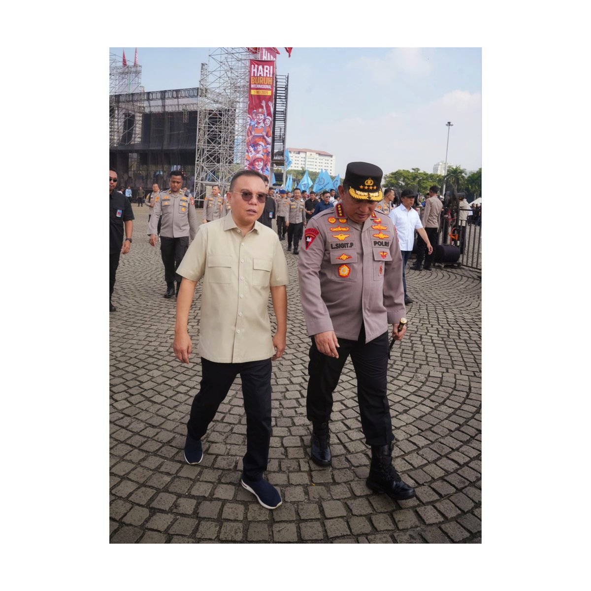 Fuji Abdul Rohman tweet media