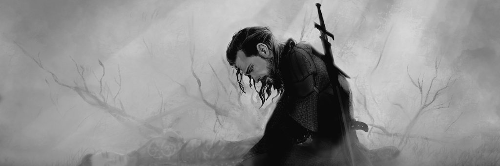 Ruins of a Shattered Dawn will do something that I have never seen done in dragon rider stories. If there is, I've not read it yet, and I've read a lot of dragon rider books 😆 

Get ready for an absolute rollercoaster of emotions. Verilia will never be the same after this.