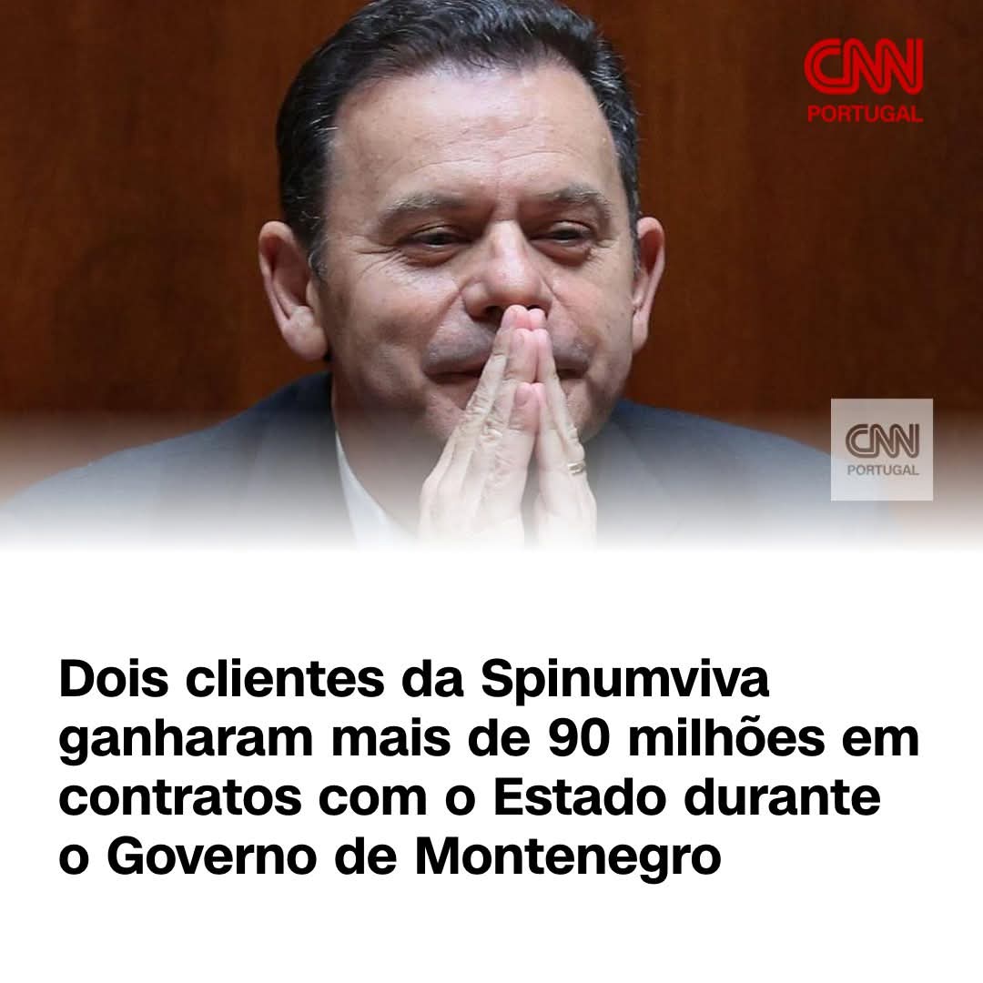 Os portugueses não estão fartos de eleições, estão fartos de aldrabões. Vota CDU