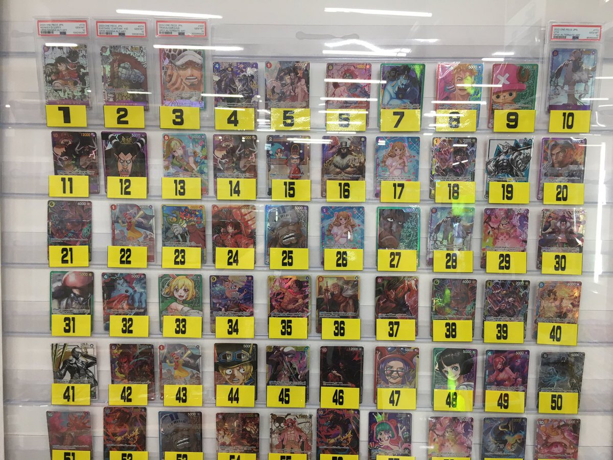 ぐるぐる倉庫菊陽店 (@gurugurukikuyou) / Posts / X