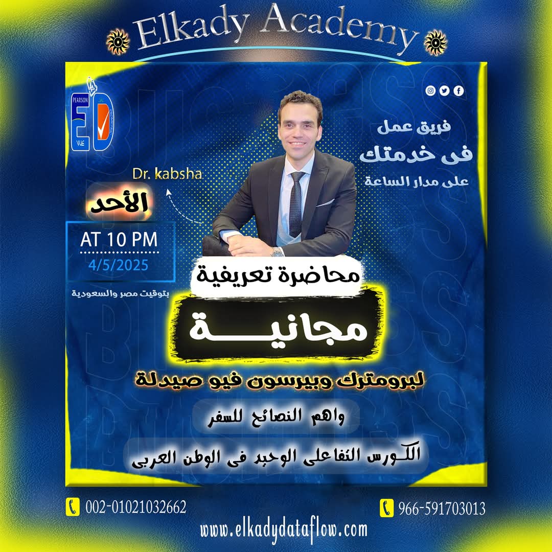 elkadydataflow's tweet image. 