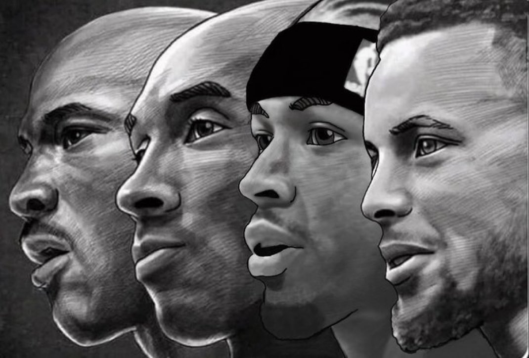 NBA en español 🏀 tweet media