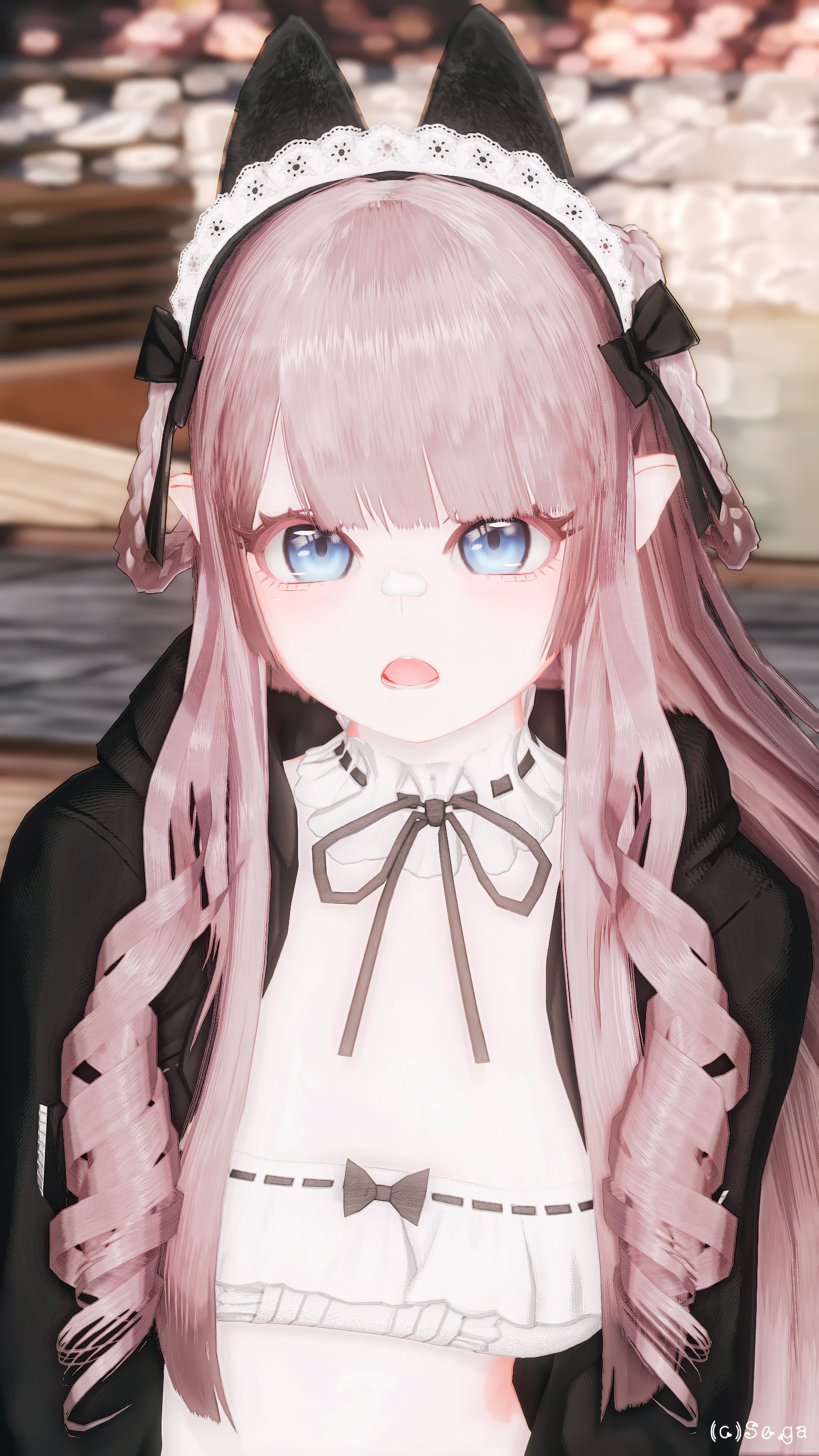 るうこ🐾 on X: 