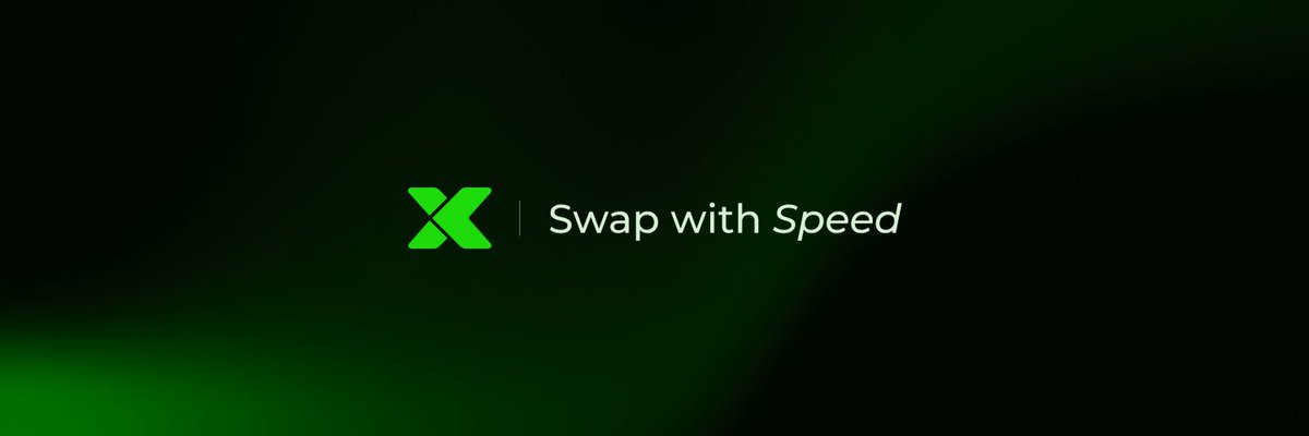 XrpGodCandle589's tweet photo. If you're a project listed on #XGCSwap, embed the swap directly on your website.
Make it easy for your community to buy your token, simplify the process, boost accessibility, and give real value to your ecosystem.
Integration takes minutes, impact lasts forever
@XgcLabs built it for you, for your community: https://t.co/RUC1dhbkKB