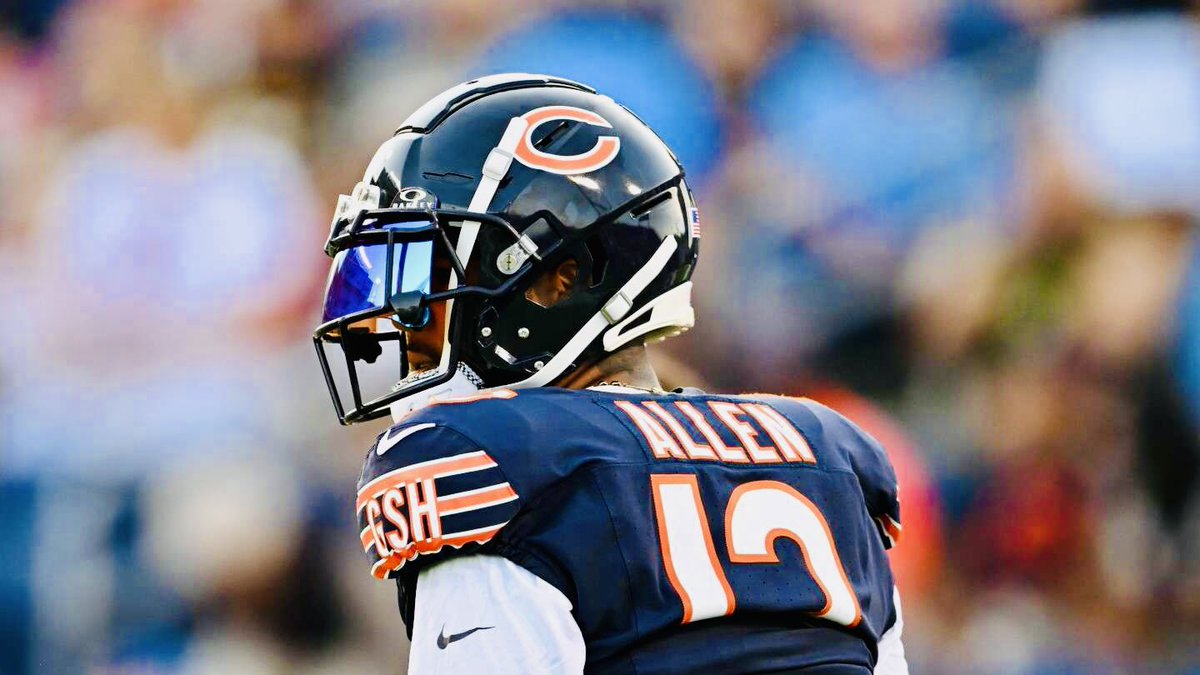 Outl✭w tweet media