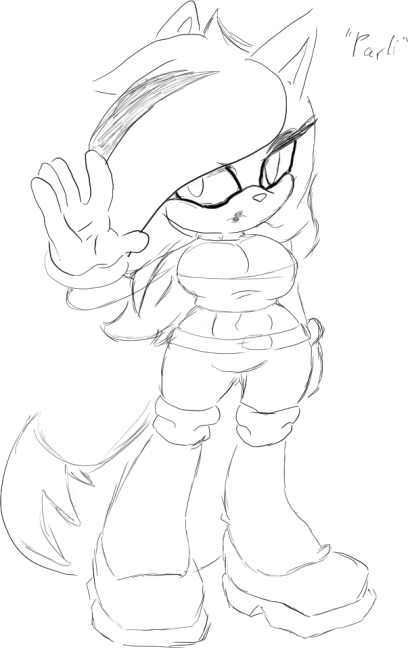 The blueberries that didn't make the cut 💔💙