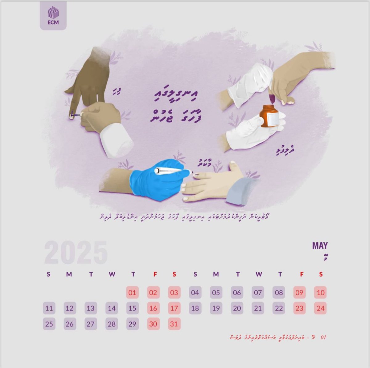 ވޯޓުލީކަން ކަށަވަރު ކުރުމުގެ ގޮތުން ވޯޓުލާން ދާމީހާގެ އިނގިލީގައި ފާހަގަލުމަށް އެންމެ ފުރަތަމަ ބޭނުންކުރީ ހަމައެކަނި ދެލިފުޅިއެއް. އޭގެ ފަހުން އިނގިލީގައި ދެލިހޭކުމަށް ކުޑަ ފިއްސެއް ބޭނުންކުރެވުން. އަދި މިހާރު މި މަސައްކަތް ކުރުމަށް ބޭނުންކުރަނީ އިންޑެލިބަލް ދެލީގެ މާރކަރެއް.