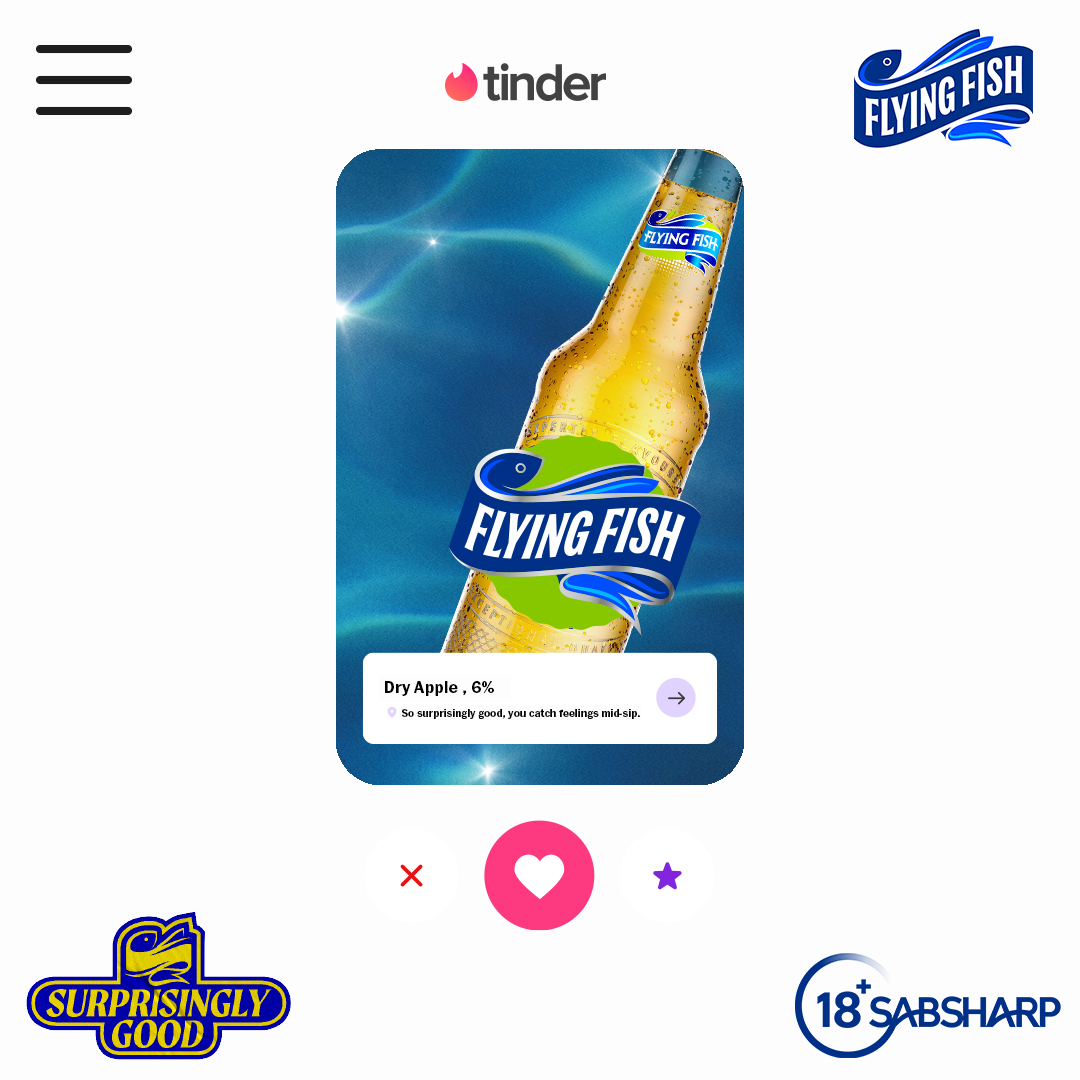 FlyingFish tweet media
