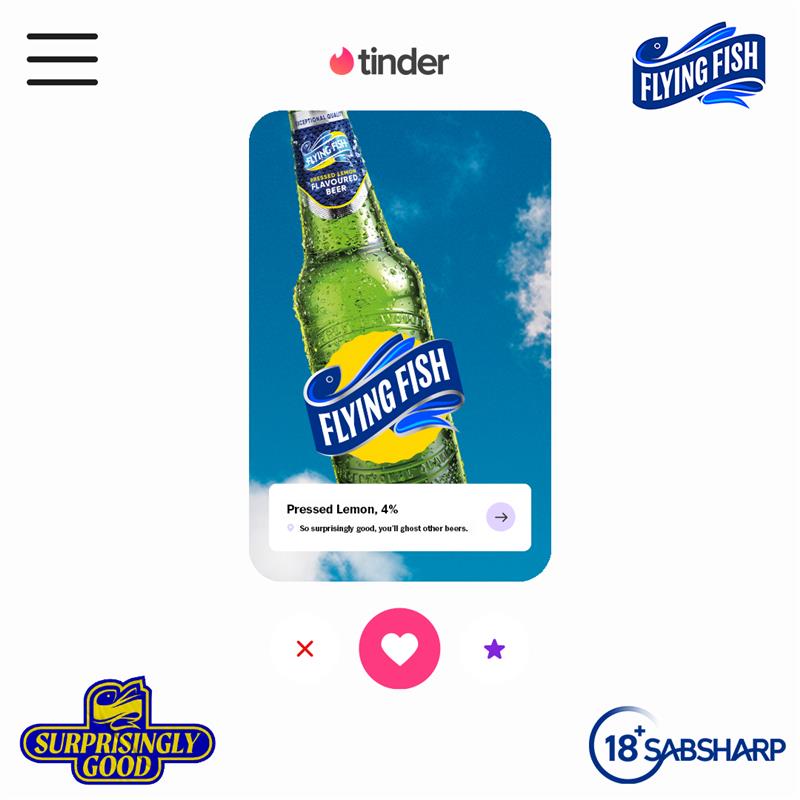 FlyingFish tweet media