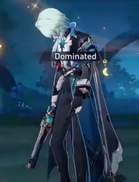 salutedesire's tweet image. dude… fuck yes