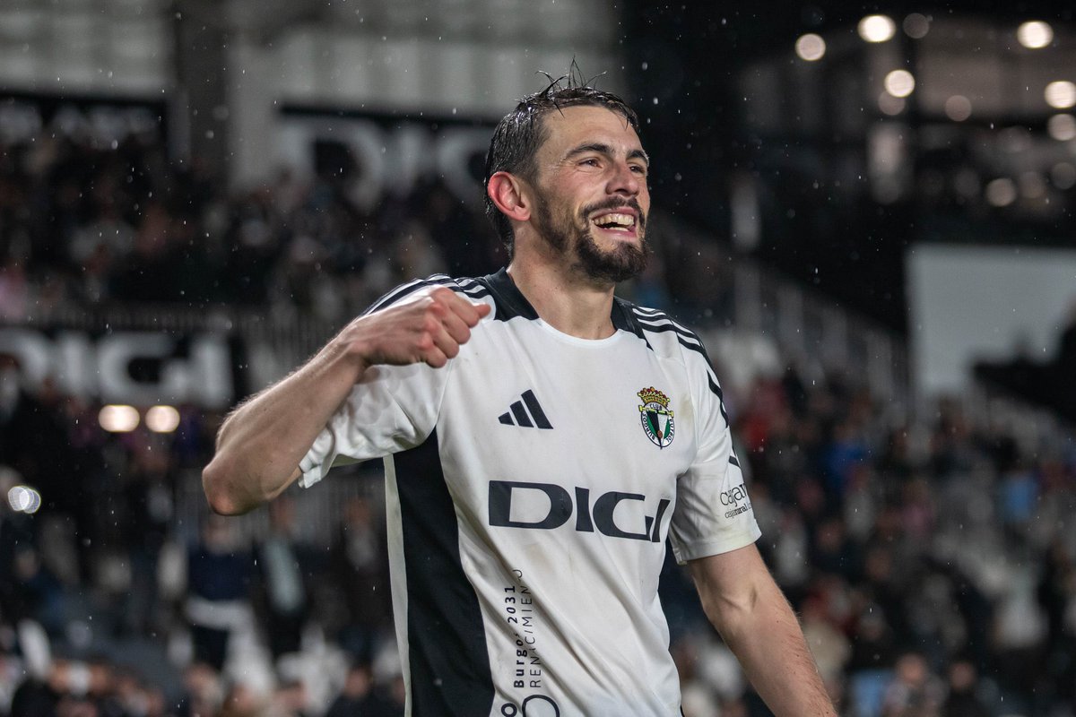 Feliz día del trabajador.