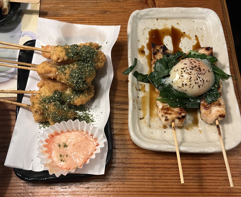 N_ccchi's tweet photo. #すーぱーうぬぼれ中 
#鳥貴族 https://t.co/etUSYCB6W6