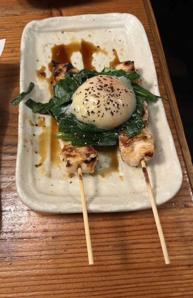 N_ccchi's tweet photo. #すーぱーうぬぼれ中 
#鳥貴族 https://t.co/etUSYCB6W6