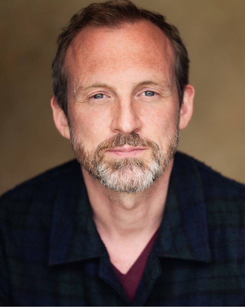 Inspiration tweet media