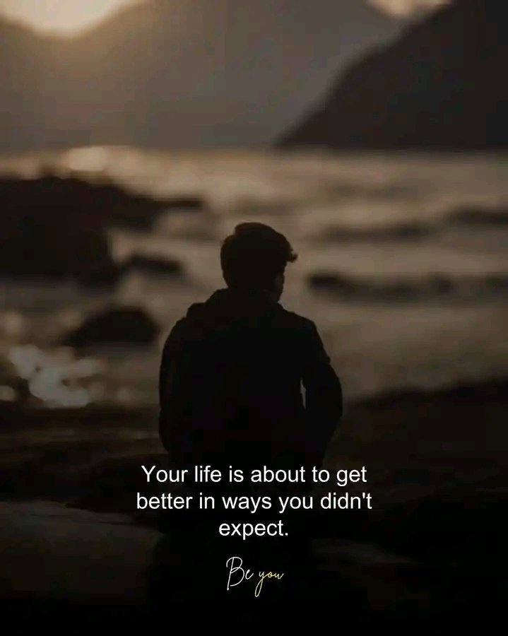 GM.