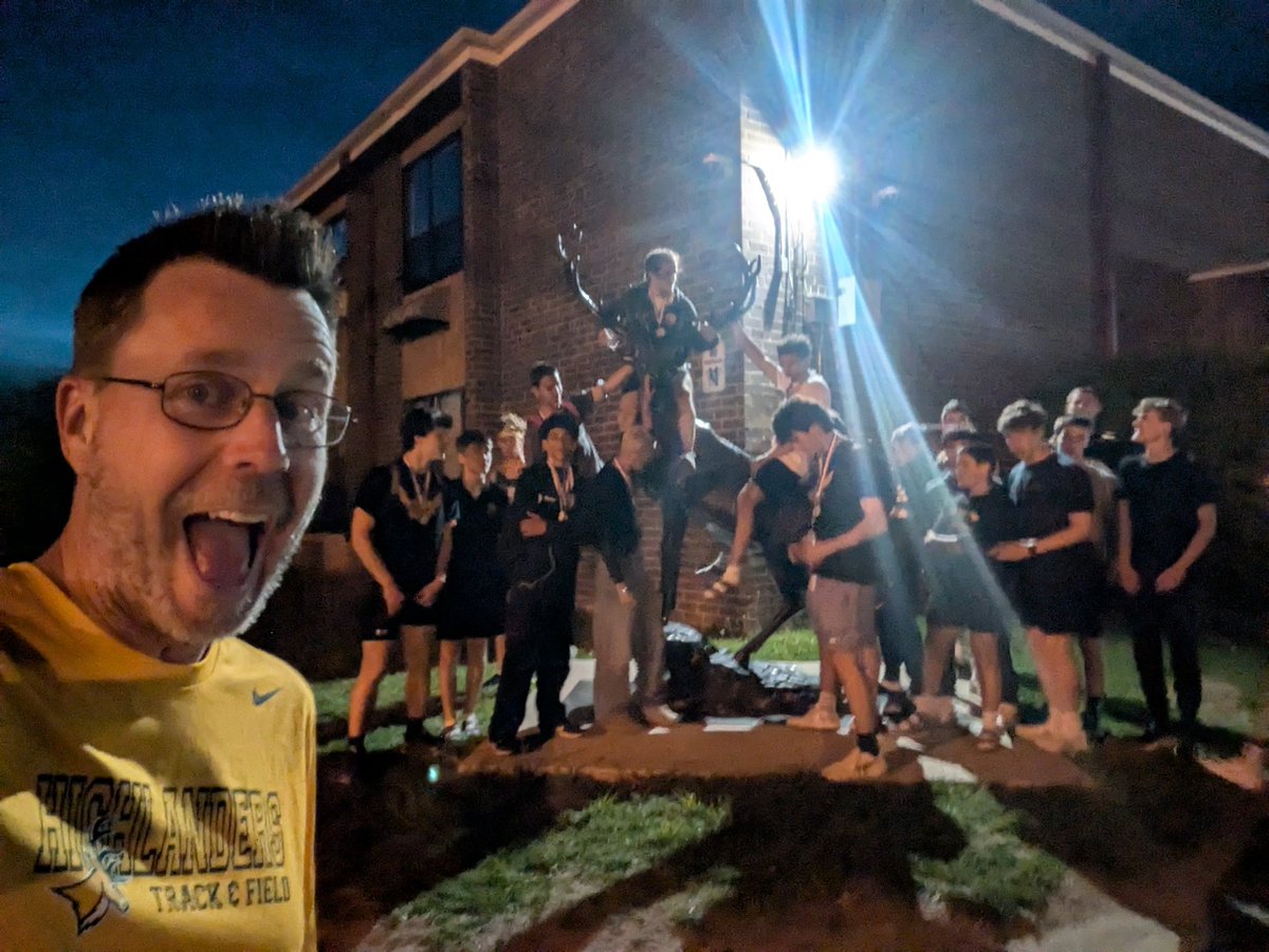 WMBoysTrack tweet media