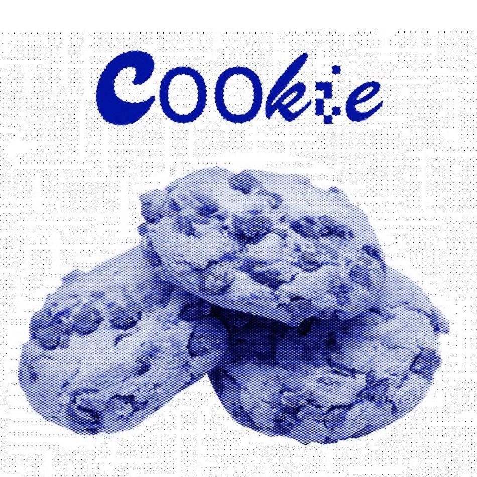 baeglamzz's tweet photo. Misinterpretations of "Cookie" 

a thread; 🧵 https://t.co/JOsSk1bFtS