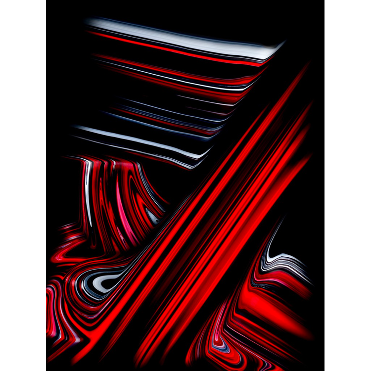 BariSalesBot's tweet photo. Red Gravity

Minted at Fri Aug 05 2022
https://t.co/3QtpMUZdBd https://t.co/lLgqXZZXWf
