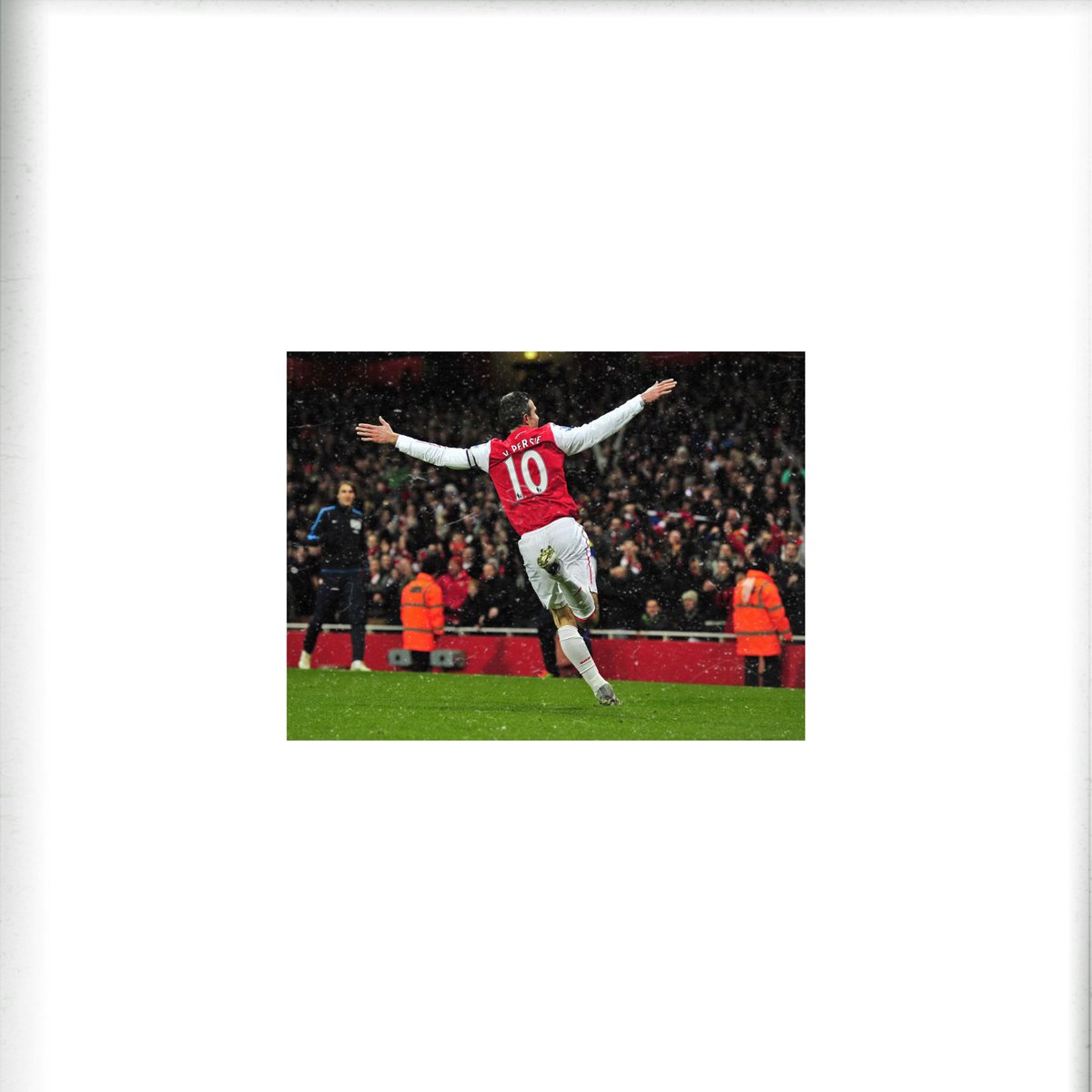 anothersportsty's tweet photo. https://t.co/aRyPJ32NjF