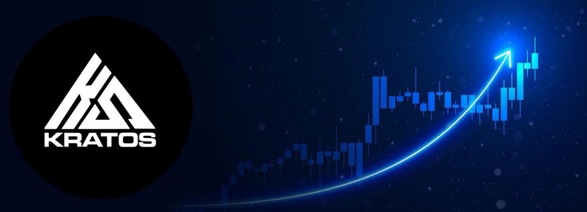 What’s next for Kratos?
After launching Smile Scanner in 2025 and building one of the world’s strongest 3D facial datasets
Kratos is now gearing up for the Kratos Metaverse.
One algorithm.
From validated surgical simulations to next-gen gaming avatars
 #Metaverse #FacialAI #Game