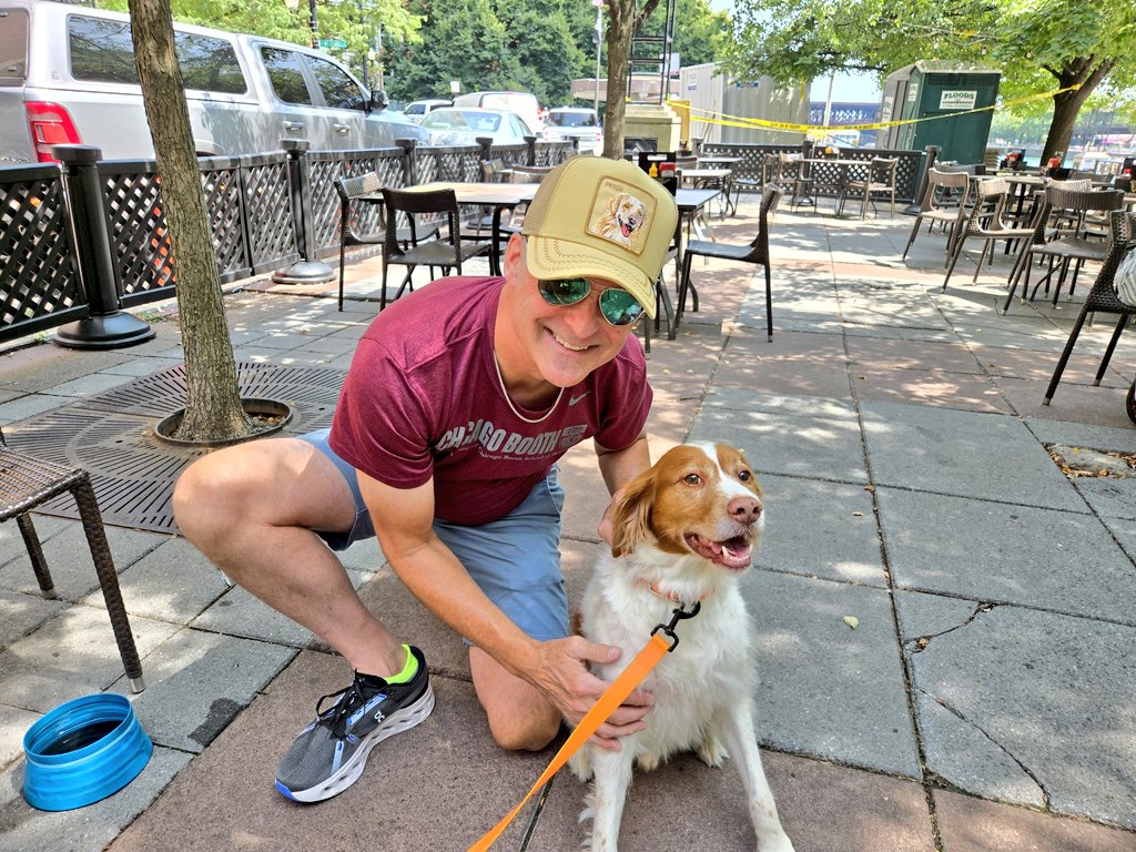 John Langton tweet media