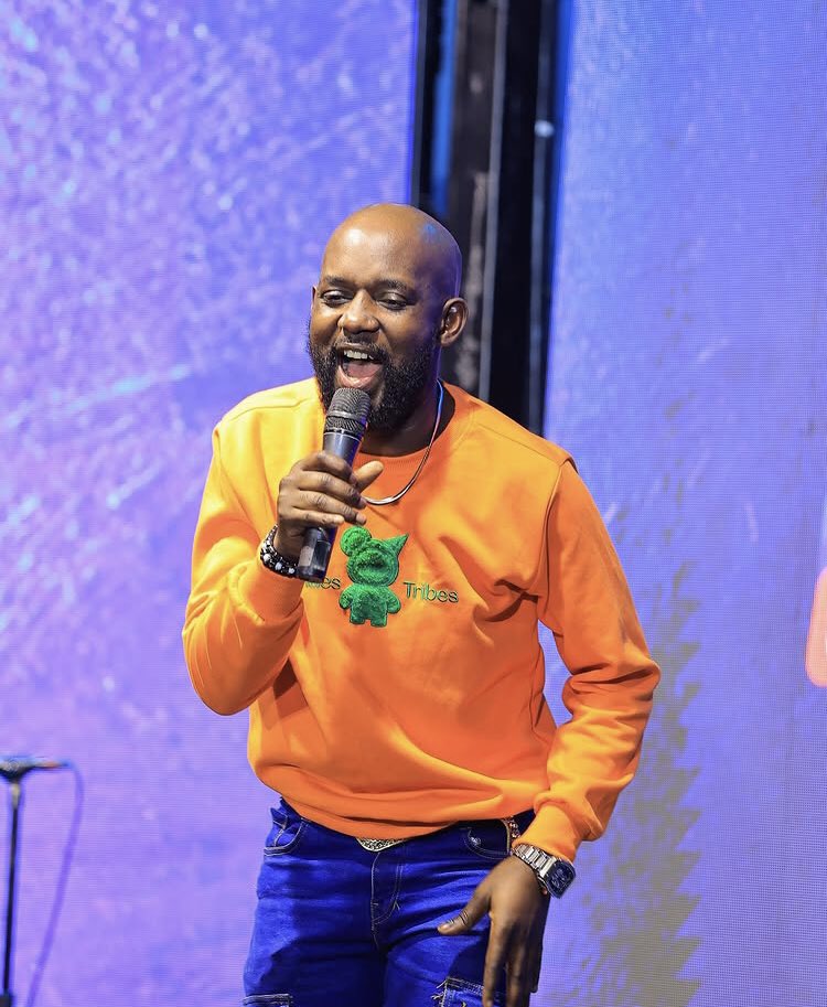 Is he still the portable guy ?