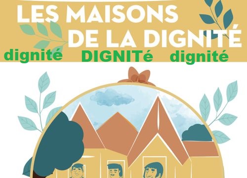 rfl101's tweet photo. [Emission RFLactu] Les Maisons de la Dignité en partenariat avec la programmation du Festival Cactus Sessions organise un concert caritatif pour des bénévoles et des dons pour Les Maisons de la Dignité et le tiers lieu basé à Varennes (37)🎧 https://t.co/fNWep59CtH https://t.co/NJezMgNkr6