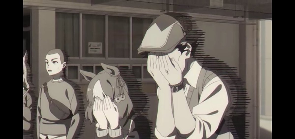 DGV6sAsAyns8XzQ's tweet image. 小西さん！！！！
みんなやってますよ！

 #シングレごっこ