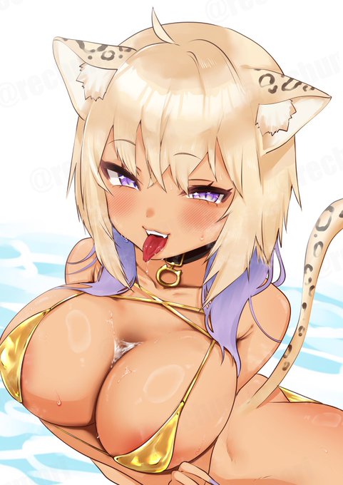 ゴ〜ルド🥵oぎゃゆ 