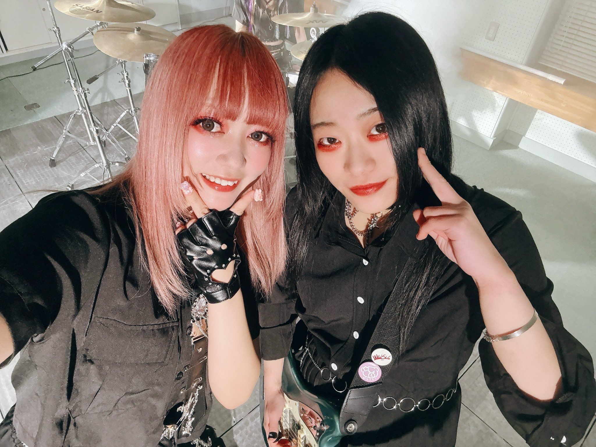 あちゃん (@achano0_utm) / X