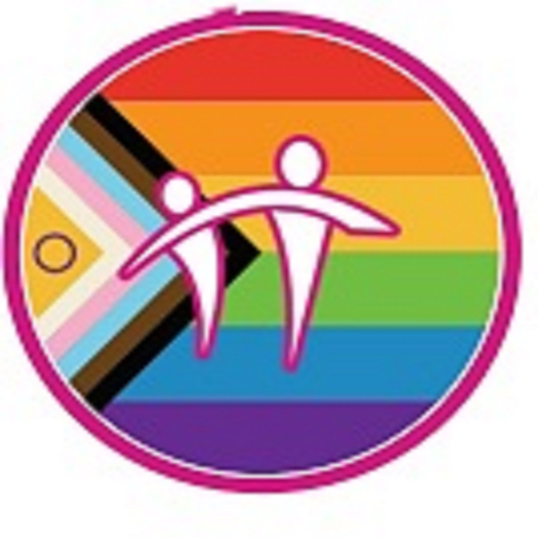 BCHCLGBT (@bchclgbt) on Twitter photo LGBT+ and allies network May meeting
Wednesday 21st May 3 - 4 pm
A safe, psychological space for support
All colleagues welcome.
<a href="/bhamcommunity/">@bhamcommunity</a> <a href="/BchcCdn/">Culturally Diverse Staff Network</a> <a href="/Bchcstaffcarers/">BCHC Staff Carers network</a> <a href="/bchcdansn/">BCHC DANSN</a> <a href="/BCHC_WEN/">BCHC Women's Equality Network</a> <a href="/BCHC_IR/">BCHC International Recruitment</a> <a href="/BCHC_OD/">BCHC Organisational Development</a>
To join click here teams.microsoft.com/l/meetup-join/β¦ LGBT+ and allies network May meeting
Wednesday 21st May 3 - 4 pm
A safe, psychological space for support
All colleagues welcome.
<a href="/bhamcommunity/">@bhamcommunity</a> <a href="/BchcCdn/">Culturally Diverse Staff Network</a> <a href="/Bchcstaffcarers/">BCHC Staff Carers network</a> <a href="/bchcdansn/">BCHC DANSN</a> <a href="/BCHC_WEN/">BCHC Women's Equality Network</a> <a href="/BCHC_IR/">BCHC International Recruitment</a> <a href="/BCHC_OD/">BCHC Organisational Development</a>
To join click here teams.microsoft.com/l/meetup-join/β¦
