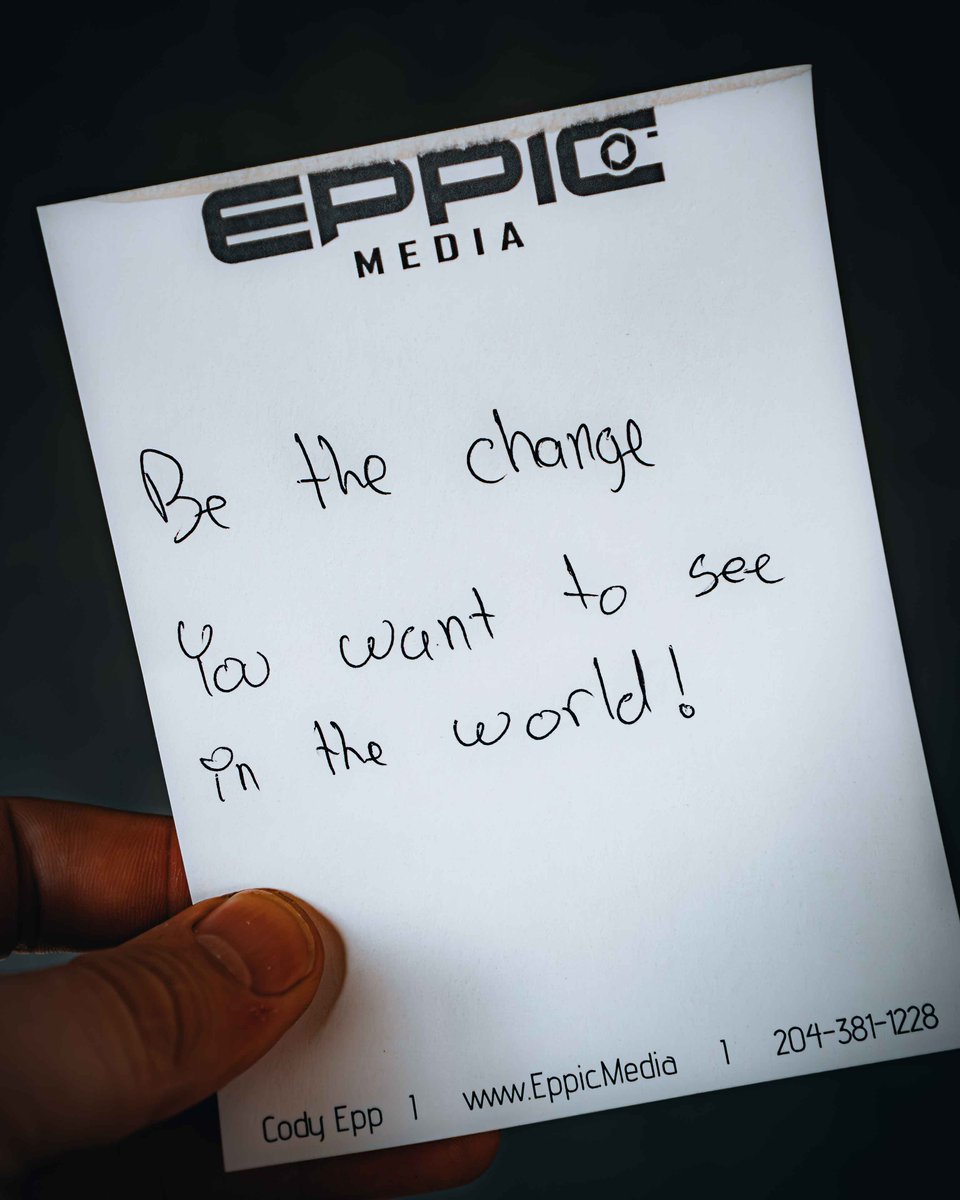 Cody Epp tweet media