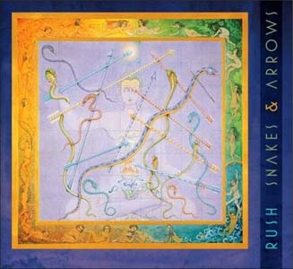 May 1, 2007 <a href="/rushtheband/">Rush</a> release Snakes &amp; Arrows

What is your favorite song or memory from this album or tour?  rush.com/albums/snakes-…

#RushFans #RushFamily #RushAlbums