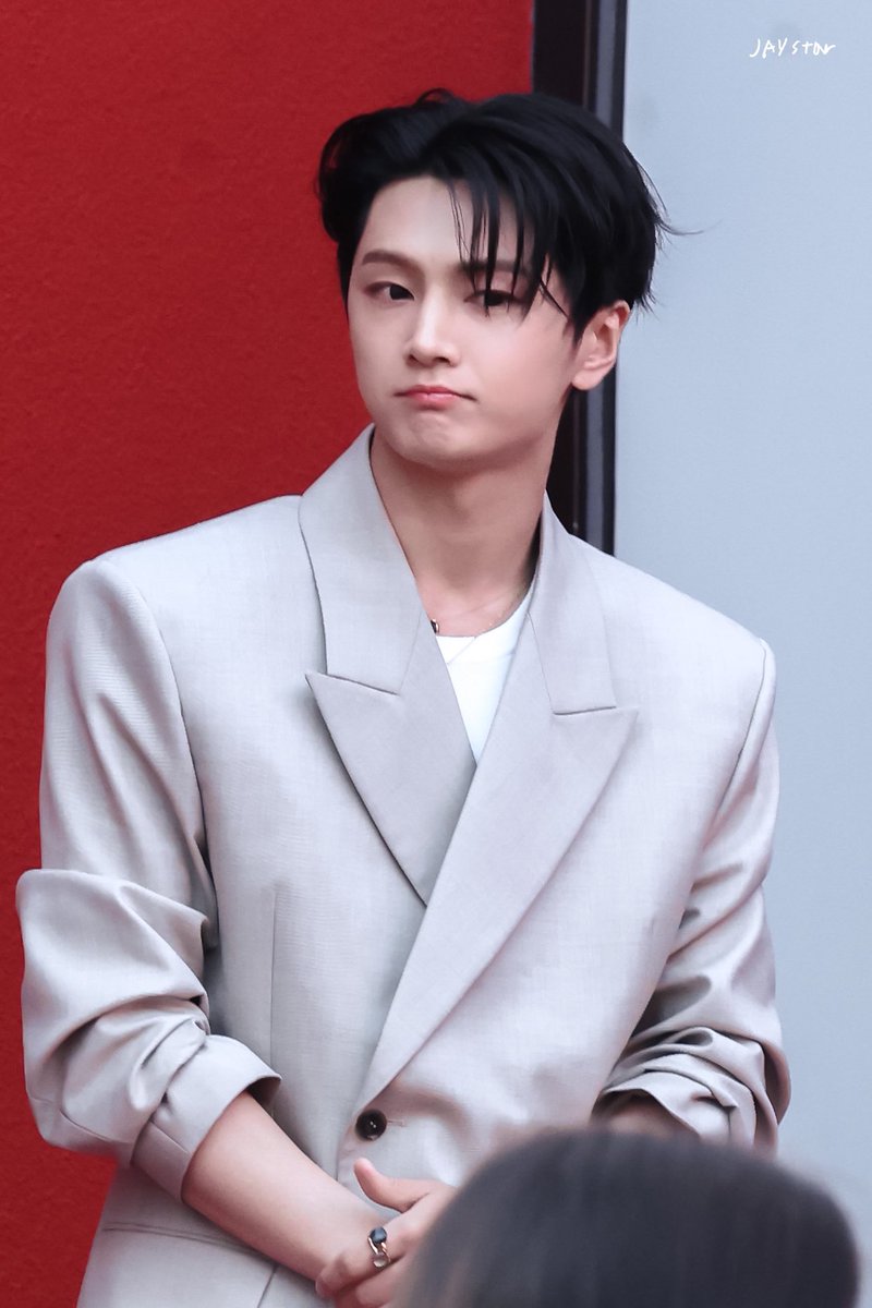 420JAYStar's tweet image. 250430 포멜라토

#엔하이픈 #ENHYPEN
#JAY #제이 
#ジェイ #エンハイプン