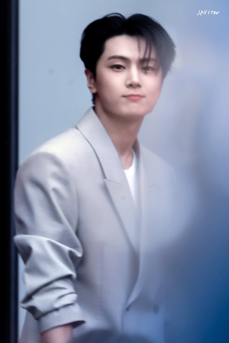 420JAYStar's tweet image. 250430 포멜라토

#엔하이픈 #ENHYPEN
#JAY #제이 
#ジェイ #エンハイプン