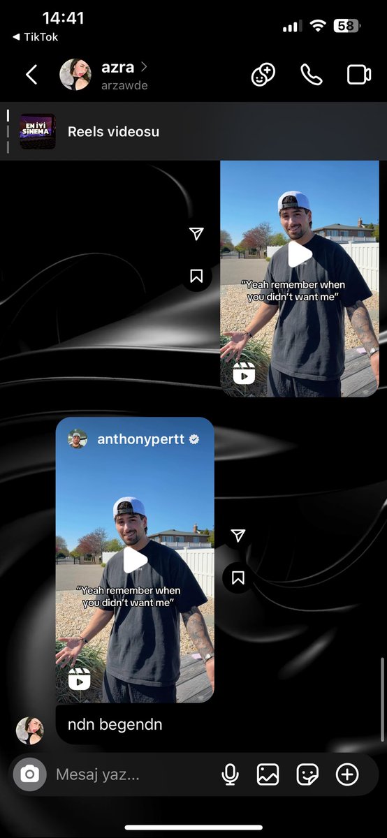 falling down (@gosuefe) on Twitter photo 