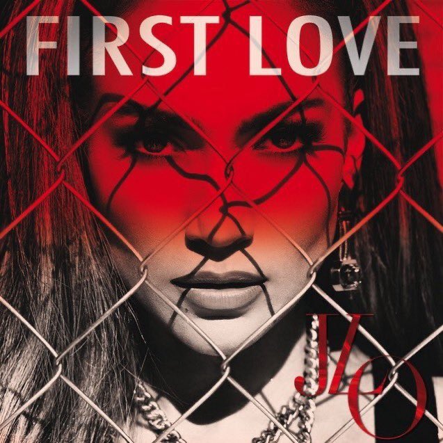 RaulVsRalph's tweet photo. 11 years ago today @JLo released “First Love” as the 2nd single from her ‘A.K.A.’ album
#JenniferLopez #JLo
#AKA #AlsoKnownAs 💿
#FirstLove
May 1, 2014 https://t.co/0c8S3uTTTH