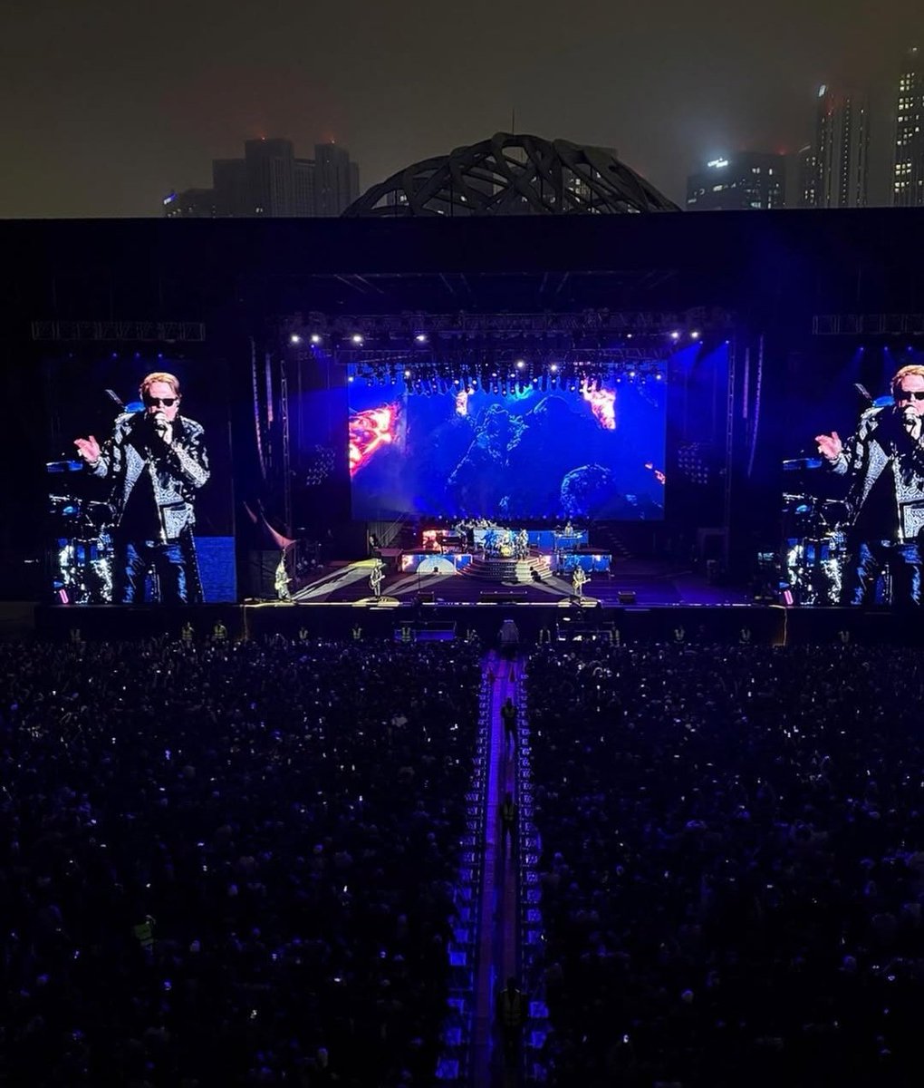 #axlrose #gunsnrosesinkorea <a href="/axlgifsnpics/">maria</a> <a href="/axlstan_/">cris</a> <a href="/gunnarssonmker1/">KERSTIN Gunnarsson</a> <a href="/gunnarssonmker1/">KERSTIN Gunnarsson</a> <a href="/htgth/">HTGTH - a Guns N' Roses fan site</a> <a href="/Kaxlcharlie/">𝔎𝔞𝔵𝔩 ℭ𝔥𝔞𝔯𝔩𝔦𝔢 ®️ 🫧🪩</a> <a href="/Sara35153/">sara</a> 
Foto betalebeis