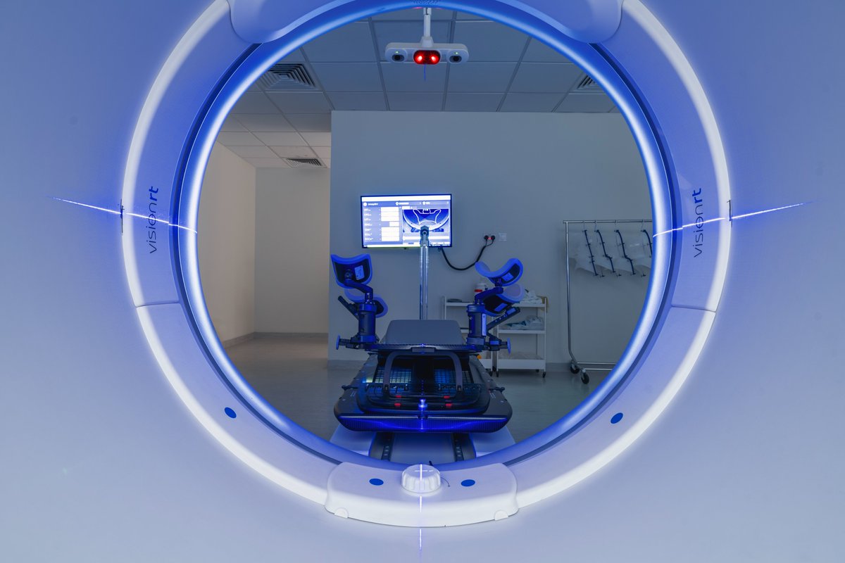 BaTik X باتك tweet media