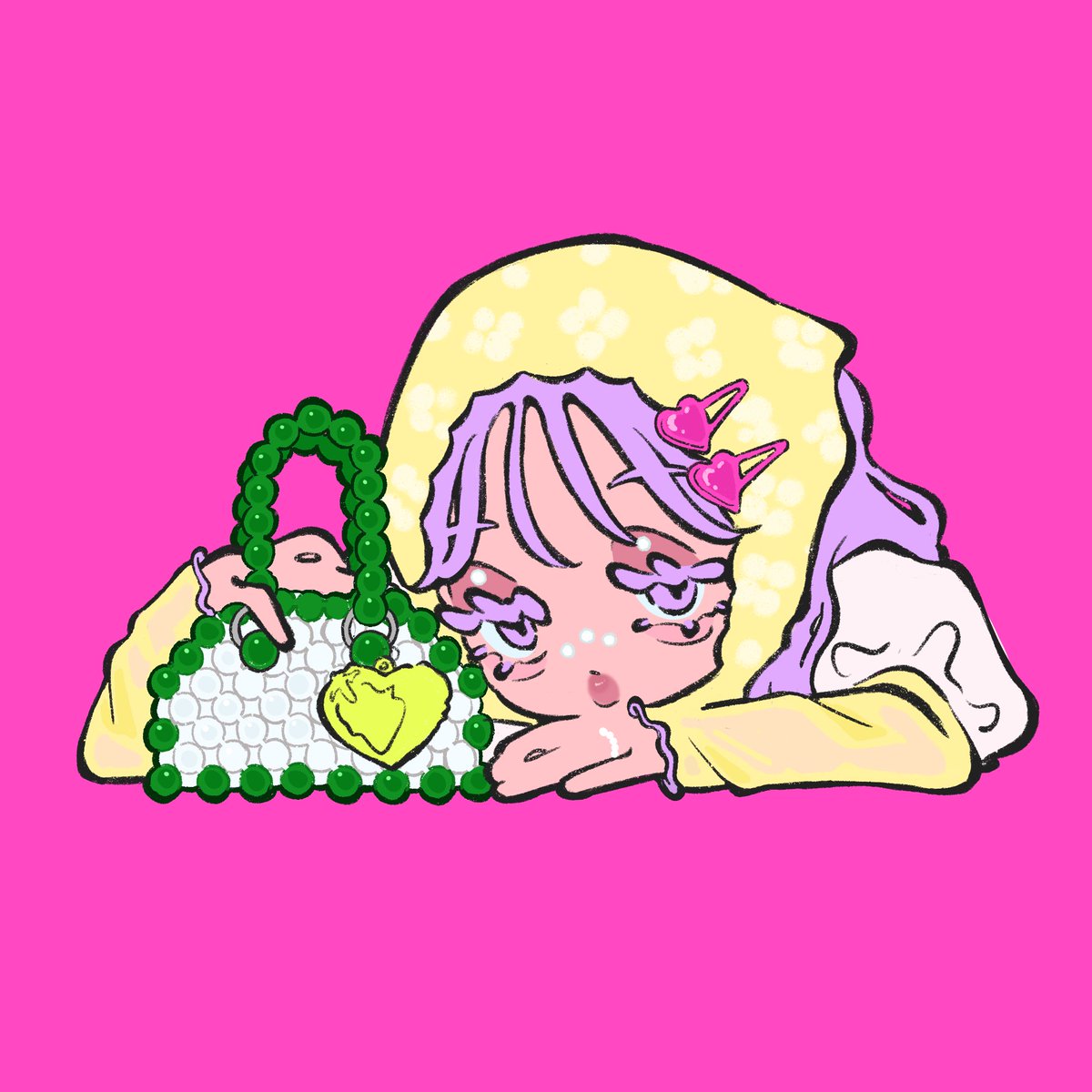 💗𝙢𝙤𝙢𝙤𝙢𝙤💗 tweet media