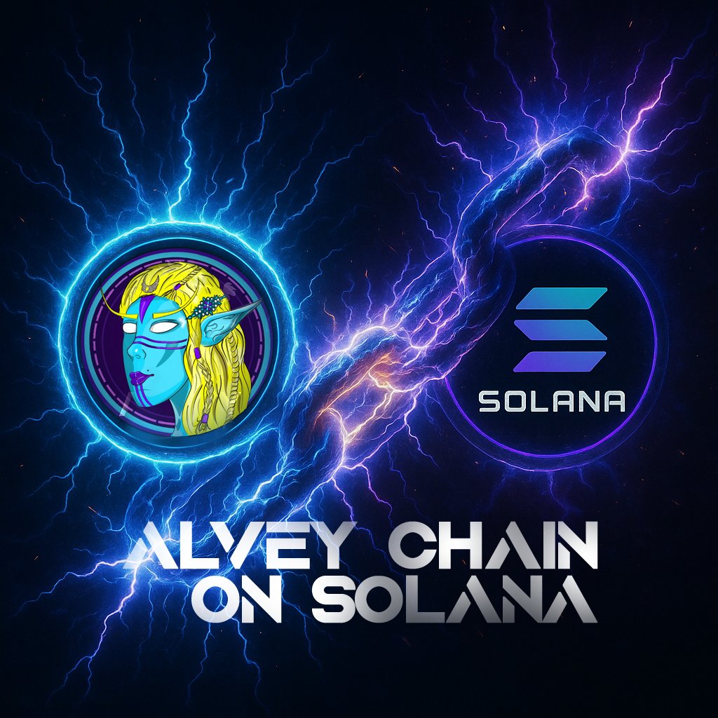 Alvey tweet media