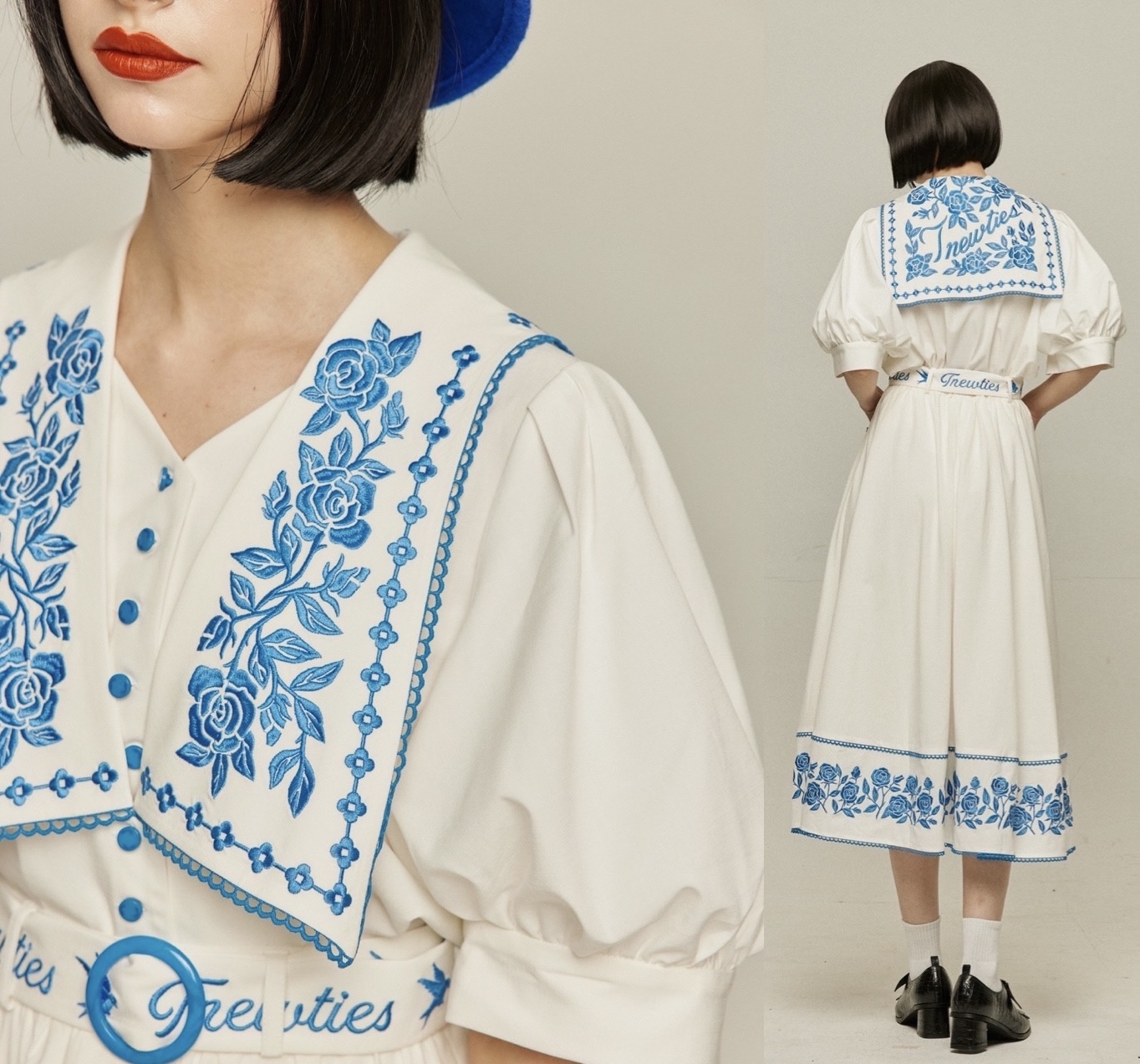 Tnewties この料理にはにんじんが入っている Tnewties トゥエンティーズ on X: 