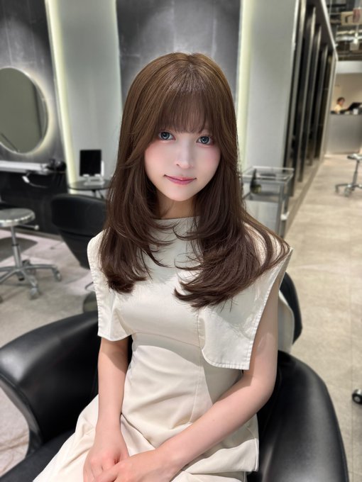 Twitterのコスプレ画像35