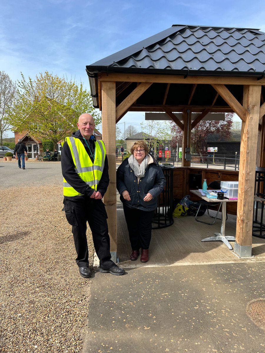 Fakenham Racecourse (@fakenhamrc) on Twitter photo On Thank you Thursday we want to say a huge 👏👏 to everyone who helps us, especially around a race day. If you would like to join our casual staff, particulary looking for a couple of people who like solving tech issues, email info@fakenhamracecourse.co.uk. On Thank you Thursday we want to say a huge 👏👏 to everyone who helps us, especially around a race day. If you would like to join our casual staff, particulary looking for a couple of people who like solving tech issues, email info@fakenhamracecourse.co.uk.