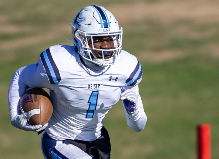 Keiser offered 🦅
<a href="/j13wake/">Justin Wake</a> <a href="/Tresmith_24/">Tre Smith</a>