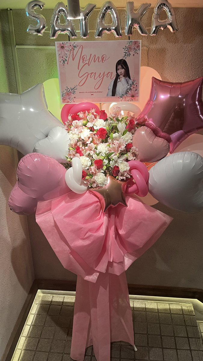sucram04273's tweet photo. 1日半の東京旅行
2025.04.27
Fan meetingのチケットを引いてから来ることにした、お元気で嬉しいです
新しい(？)ファンとして、今後はよろしくお願いします

次回会うのはいつになるかわかりませんが、楽しみにしています。

それまでは、SNSとYouTubeをずっとフォローして、頑張って(⁎⁍̴̛ᴗ⁍̴̛⁎) https://t.co/nLa7EjN9rV